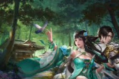 麻将胡了外挂-揭露麻将胡了外挂，诚信之殇与法治之问-麻将胡了外挂