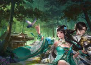 开元KG棋牌麻将胡了-开元KG棋牌麻将胡了的艺术-开元KG棋牌麻将胡了