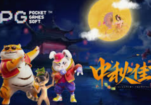 麻将胡了苹果手机下载-麻将胡了！用手机轻松玩转，下载苹果版APP开启智慧麻将之旅-麻将胡了苹果手机下载