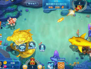 电子版pg麻将胡了-电子版PG麻将胡了，创新玩法与社交乐趣的融合-电子版pg麻将胡了