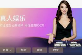 pg游戏麻将胡了2版本介绍-游戏进化谈，探秘PG游戏麻将胡了2的卓越风采与升级特色-pg游戏麻将胡了2版本介绍